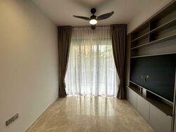 Haus On Handy (D9), Condominium #528064691